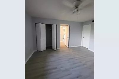 650 Island Way #208, Clearwater, FL 33767 - Photo 24