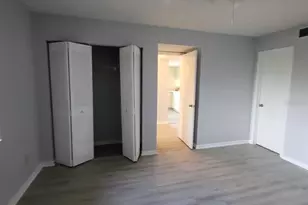 650 Island Way, Clearwater, FL 33767 - Photo 24