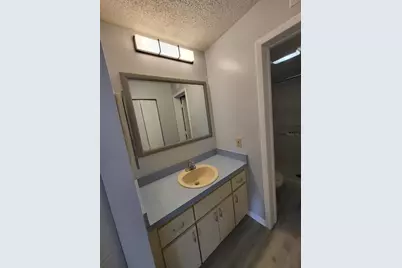 650 Island Way #208, Clearwater, FL 33767 - Photo 12