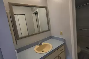 650 Island Way, Clearwater, FL 33767 - Photo 12