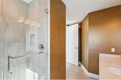 3401 Bayshore Boulevard #1704, Tampa, FL 33629 - Photo 46