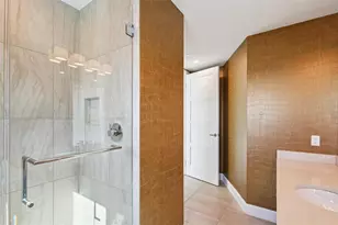 3401 Bayshore Blvd, Tampa, FL 33629 - Photo 46