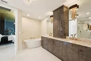 3401 Bayshore Blvd, Tampa, FL 33629 - Photo 12