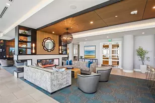 3401 Bayshore Blvd, Tampa, FL 33629 - Photo 72