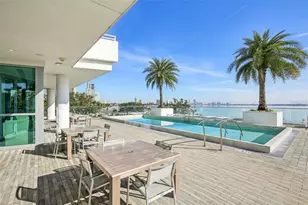3401 Bayshore Blvd, Tampa, FL 33629 - Photo 76