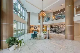 3401 Bayshore Blvd, Tampa, FL 33629 - Photo 4