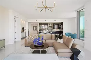 3401 Bayshore Blvd, Tampa, FL 33629 - Photo 20