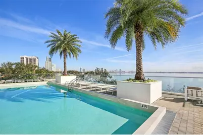 3401 Bayshore Boulevard #1704, Tampa, FL 33629 - Photo 90