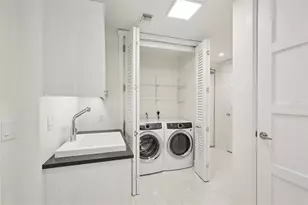 3401 Bayshore Blvd, Tampa, FL 33629 - Photo 48