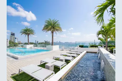 3401 Bayshore Boulevard #1704, Tampa, FL 33629 - Photo 92