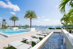 3401 Bayshore Blvd, Tampa, FL 33629 - Photo 92