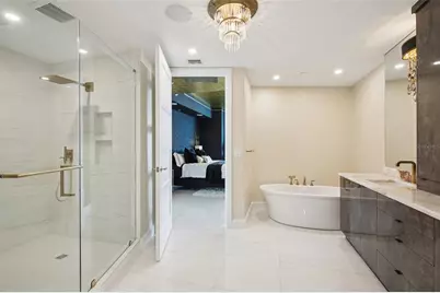 3401 Bayshore Boulevard #1704, Tampa, FL 33629 - Photo 30