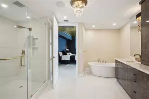 3401 Bayshore Blvd, Tampa, FL 33629 - Photo 30