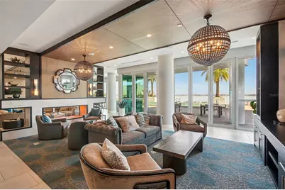 3401 Bayshore Boulevard #1704, Tampa, FL 33629 - Photo 70