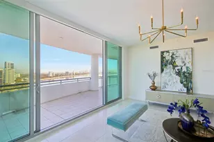 3401 Bayshore Blvd, Tampa, FL 33629 - Photo 8