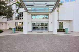 3401 Bayshore Blvd, Tampa, FL 33629 - Photo 56