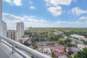 3401 Bayshore Blvd, Tampa, FL 33629 - Photo 50