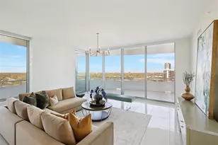 3401 Bayshore Blvd, Tampa, FL 33629 - Photo 24