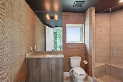 3401 Bayshore Boulevard #1704, Tampa, FL 33629 - Photo 40