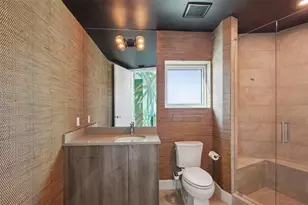 3401 Bayshore Blvd, Tampa, FL 33629 - Photo 40