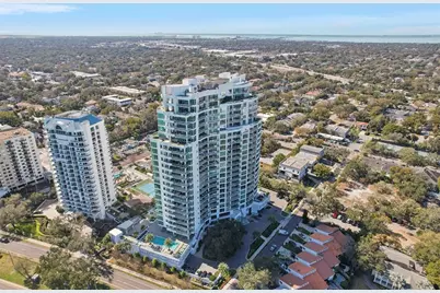 3401 Bayshore Boulevard #1704, Tampa, FL 33629 - Photo 64