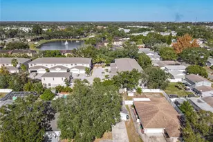 4016 Kimpton Pl, Largo, FL 33771 - Photo 42