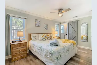 4016 Kimpton Place, Largo, FL 33771 - Photo 18