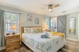 4016 Kimpton Pl, Largo, FL 33771 - Photo 18