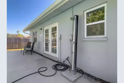 4016 Kimpton Place, Largo, FL 33771 - Photo 34