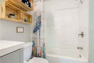 4016 Kimpton Pl, Largo, FL 33771 - Photo 28