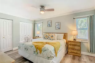 4016 Kimpton Pl, Largo, FL 33771 - Photo 16