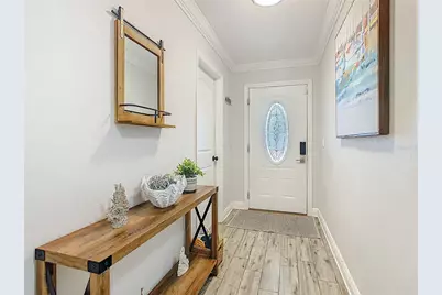 4016 Kimpton Place, Largo, FL 33771 - Photo 2