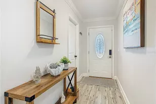 4016 Kimpton Pl, Largo, FL 33771 - Photo 2