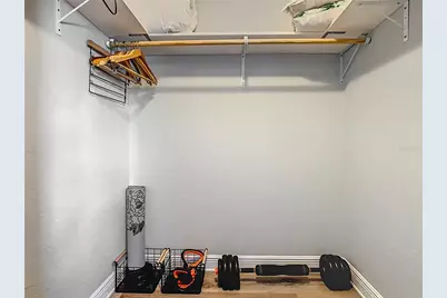 4016 Kimpton Place, Largo, FL 33771 - Photo 30