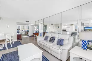 6322 Palma Del Mar Blvd S, Saint Petersburg, FL 33715 - Photo 6