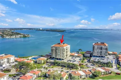 6322 Palma Del Mar Boulevard S #706, Saint Petersburg, FL 33715 - Photo 42
