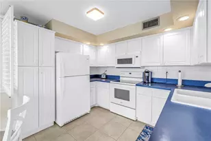 6322 Palma Del Mar Blvd S, Saint Petersburg, FL 33715 - Photo 14
