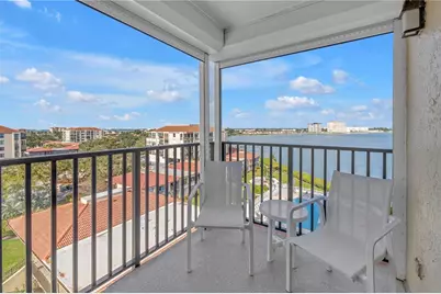 6322 Palma Del Mar Boulevard S #706, Saint Petersburg, FL 33715 - Photo 16