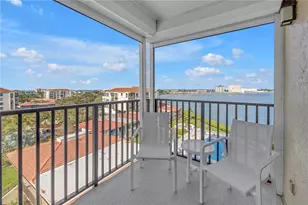 6322 Palma Del Mar Blvd S, Saint Petersburg, FL 33715 - Photo 16