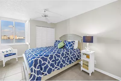 6322 Palma Del Mar Boulevard S #706, Saint Petersburg, FL 33715 - Photo 20