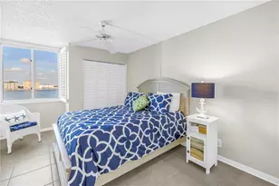 6322 Palma Del Mar Blvd S, Saint Petersburg, FL 33715 - Photo 20