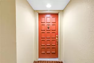 6322 Palma Del Mar Blvd S, Saint Petersburg, FL 33715 - Photo 30