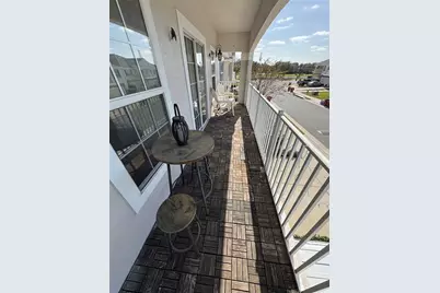 2318 Tanbark Ridge Place #2318, Plant City, FL 33563 - Photo 46