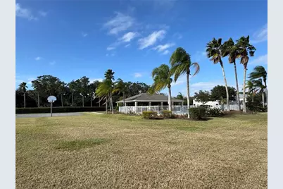 2318 Tanbark Ridge Place #2318, Plant City, FL 33563 - Photo 48