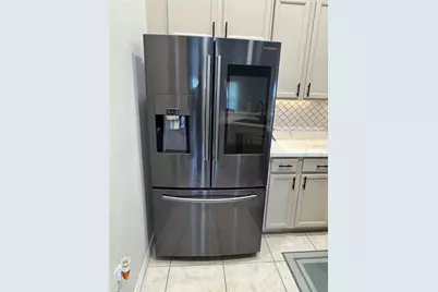 2318 Tanbark Ridge Place #2318, Plant City, FL 33563 - Photo 22