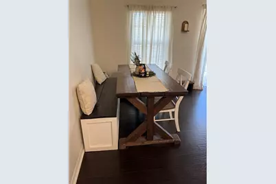 2318 Tanbark Ridge Place #2318, Plant City, FL 33563 - Photo 28