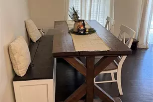 2318 Tanbark Ridge Pl, Plant City, FL 33563 - Photo 28