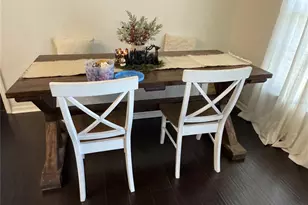 2318 Tanbark Ridge Pl, Plant City, FL 33563 - Photo 30