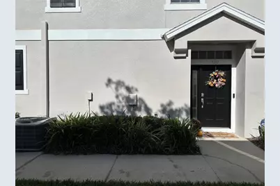 2318 Tanbark Ridge Place #2318, Plant City, FL 33563 - Photo 6