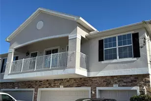 2318 Tanbark Ridge Pl, Plant City, FL 33563 - Photo 44